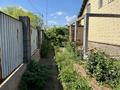 Отдельный дом · 6 комнат · 222.9 м² · 8 сот., Мамыр за ~ 50 млн ₸ в Боралдае (Бурундай) — фото 45