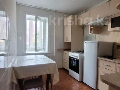 3-бөлмелі пәтер, 60 м², 1/5 қабат, Назарбаева, бағасы: 22.9 млн 〒 в Петропавловске