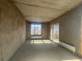 5-комнатная квартира · 178 м² · 3/4 этаж, Мкр. Таугуль 2 Б за 70 млн ₸ в Караганде, Казыбек би р-н — фото 4