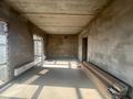 5-комнатная квартира · 178 м² · 3/4 этаж, Мкр. Таугуль 2 Б за 70 млн ₸ в Караганде, Казыбек би р-н — фото 5