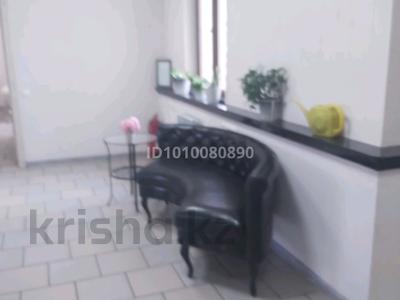 Еркін, кеңселер, сұлулық салондары, медорталықтар мен дәріханалар, білім орталықтары · 110 м², бағасы: 111 млн ₸ в Алматы, Бостандыкский р-н