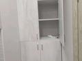 Свободное назначение, офисы, салоны красоты, медцентры и аптеки, образование · 110 м² за 111 млн ₸ в Алматы, Бостандыкский р-н — фото 6