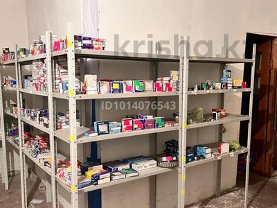 Бизнес авто подшипников · 20 м² за 15 млн ₸ в Актобе, мкр Жилгородок