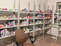 Бизнес авто подшипников · 20 м², бағасы: 15 млн ₸ в Актобе, мкр Жилгородок — фото 3