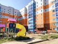 1-комнатная квартира · 40 м² · 5/9 этаж, мкр 4, Политехническая 1/1 за 16.5 млн ₸ в Уральске