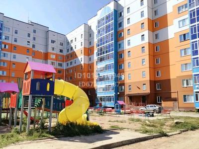 1-комнатная квартира · 40 м² · 5/9 этаж, мкр 4, Политехническая 1/1 за 16.5 млн ₸ в Уральске