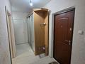 1-комнатная квартира · 40 м² · 5/9 этаж, мкр 4, Политехническая 1/1 за 16.5 млн ₸ в Уральске — фото 3
