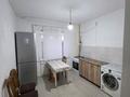 1-комнатная квартира · 40 м² · 5/9 этаж, мкр 4, Политехническая 1/1 за 16.5 млн ₸ в Уральске — фото 4