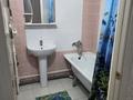 1-комнатная квартира · 40 м² · 5/9 этаж, мкр 4, Политехническая 1/1 за 16.5 млн ₸ в Уральске — фото 6