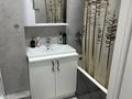 1-бөлмелі пәтер · 48 м² · 4/13 қабат, Толе би 189/3 — Гагарина, бағасы: 25 000 ₸ в Алматы, Алмалинский р-н — фото 5