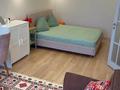 1-комнатная квартира · 46 м² · 11/12 этаж, Султан Бейбарыса 27 за 32 млн ₸ в Астане, Сарыарка р-н
