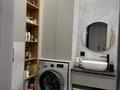 1-комнатная квартира · 46 м² · 11/12 этаж, Султан Бейбарыса 27 за 32 млн ₸ в Астане, Сарыарка р-н — фото 3