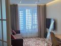 1-комнатная квартира · 46 м² · 11/12 этаж, Султан Бейбарыса 27 за 32 млн ₸ в Астане, Сарыарка р-н — фото 5