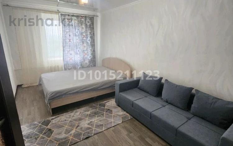 3-комнатная квартира · 60 м² · 5/5 этаж, Набережная 84 за 21 млн ₸ в Щучинске — фото 2