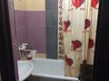 3-комнатная квартира · 60 м² · 5/5 этаж, Набережная 84 за 21 млн ₸ в Щучинске — фото 5