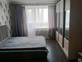 3-комнатная квартира · 60 м² · 5/5 этаж, Набережная 84 за 21 млн ₸ в Щучинске — фото 2