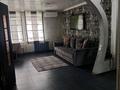 3-комнатная квартира · 60 м² · 5/5 этаж, Набережная 84 за 21 млн ₸ в Щучинске — фото 3