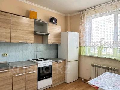 Продажа квартир в Астане: 1-комнатная квартира · 39.4 м² · 2/9 этаж, Е15 3 за 16 млн 〒 1-комнатная квартира · 39.4 м² · 2/9 этаж, Е15 3 за 16 млн 〒 в Астане, Есильский р-н