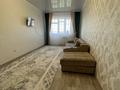 2-бөлмелі пәтер · 63.4 м² · 5/5 қабат, Кокжал Барака 6, бағасы: 27.2 млн ₸ в Усть-Каменогорске — фото 3