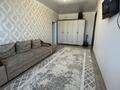 2-бөлмелі пәтер · 63.4 м² · 5/5 қабат, Кокжал Барака 6, бағасы: 27.2 млн ₸ в Усть-Каменогорске — фото 2