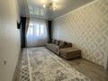 2-бөлмелі пәтер · 63.4 м² · 5/5 қабат, Кокжал Барака 6, бағасы: 27.2 млн ₸ в Усть-Каменогорске