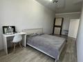 2-бөлмелі пәтер · 63.4 м² · 5/5 қабат, Кокжал Барака 6, бағасы: 27.2 млн ₸ в Усть-Каменогорске — фото 4