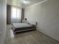 2-бөлмелі пәтер · 63.4 м² · 5/5 қабат, Кокжал Барака 6, бағасы: 27.2 млн ₸ в Усть-Каменогорске — фото 5