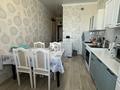 2-бөлмелі пәтер · 63.4 м² · 5/5 қабат, Кокжал Барака 6, бағасы: 27.2 млн ₸ в Усть-Каменогорске — фото 7