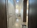 2-бөлмелі пәтер · 63.4 м² · 5/5 қабат, Кокжал Барака 6, бағасы: 27.2 млн ₸ в Усть-Каменогорске — фото 8