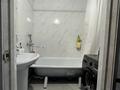 2-бөлмелі пәтер · 63.4 м² · 5/5 қабат, Кокжал Барака 6, бағасы: 27.2 млн ₸ в Усть-Каменогорске — фото 9