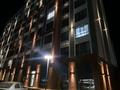 4-комнатная квартира · 110 м² · 6/11 этаж, Казыбек би 41 — Улы дала - Туран за 700 000 ₸ в Астане, Нура р-н — фото 6