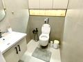 4-комнатная квартира · 110 м² · 6/11 этаж, Казыбек би 41 — Улы дала - Туран за 700 000 ₸ в Астане, Нура р-н — фото 8