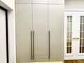4-комнатная квартира · 110 м² · 6/11 этаж, Казыбек би 41 — Улы дала - Туран за 700 000 ₸ в Астане, Нура р-н — фото 10