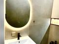 4-комнатная квартира · 110 м² · 6/11 этаж, Казыбек би 41 — Улы дала - Туран за 700 000 ₸ в Астане, Нура р-н — фото 12