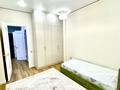 4-комнатная квартира · 110 м² · 6/11 этаж, Казыбек би 41 — Улы дала - Туран за 700 000 ₸ в Астане, Нура р-н — фото 18