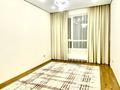 4-комнатная квартира · 110 м² · 6/11 этаж, Казыбек би 41 — Улы дала - Туран за 700 000 ₸ в Астане, Нура р-н — фото 20
