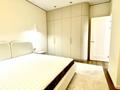 4-комнатная квартира · 110 м² · 6/11 этаж, Казыбек би 41 — Улы дала - Туран за 700 000 ₸ в Астане, Нура р-н — фото 21