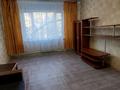 2-бөлмелі пәтер · 48 м² · 2/2 қабат, Ул.Победы 5/1 — Гостиница Чайка, бағасы: 6.5 млн ₸ в Темиртау — фото 2