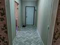 2-бөлмелі пәтер · 48 м² · 2/2 қабат, Ул.Победы 5/1 — Гостиница Чайка, бағасы: 6.5 млн ₸ в Темиртау — фото 7