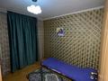 3-комнатная квартира, 54 м², 1/5 этаж помесячно, мкр Орбита-3 43 за 270 000 〒 в Алматы, Бостандыкский р-н — фото 6