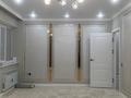 3-комнатная квартира · 100 м² · 1 этаж, 29а мкр 171 за 37 млн ₸ в Актау