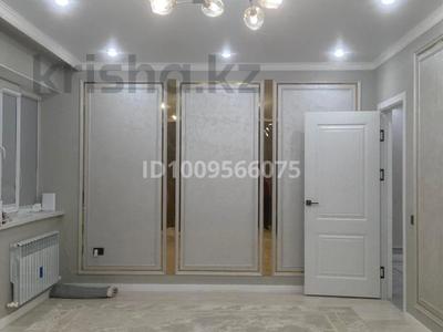 3-бөлмелі пәтер · 100 м² · 1 қабат, 29а мкр 171, бағасы: 37 млн ₸ в Актау