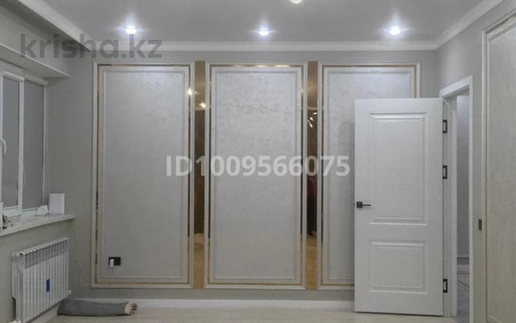 3-комнатная квартира · 100 м² · 1 этаж, 29а мкр 171 за 37 млн ₸ в Актау — фото 2