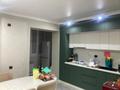 3-комнатная квартира · 100 м² · 1 этаж, 29а мкр 171 за 37 млн ₸ в Актау — фото 6