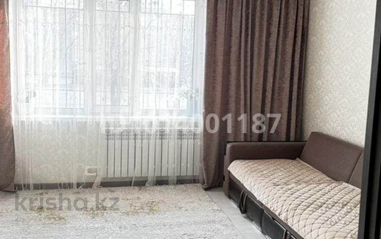 2-бөлмелі пәтер · 53.8 м² · 1/9 қабат, Гүлдер 3 ш/а. 15, бағасы: 22.6 млн ₸ в Караганде, Казыбек би р-н — фото 2