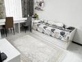2-бөлмелі пәтер · 53.8 м² · 1/9 қабат, Гүлдер 3 ш/а. 15, бағасы: 22.6 млн ₸ в Караганде, Казыбек би р-н — фото 2