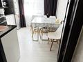 2-бөлмелі пәтер · 53.8 м² · 1/9 қабат, Гүлдер 3 ш/а. 15, бағасы: 22.6 млн ₸ в Караганде, Казыбек би р-н — фото 3