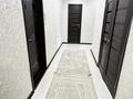 2-бөлмелі пәтер · 53.8 м² · 1/9 қабат, Гүлдер 3 ш/а. 15, бағасы: 22.6 млн ₸ в Караганде, Казыбек би р-н — фото 4