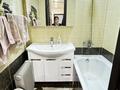 2-бөлмелі пәтер · 53.8 м² · 1/9 қабат, Гүлдер 3 ш/а. 15, бағасы: 22.6 млн ₸ в Караганде, Казыбек би р-н — фото 5