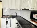 2-бөлмелі пәтер · 53.8 м² · 1/9 қабат, Гүлдер 3 ш/а. 15, бағасы: 22.6 млн ₸ в Караганде, Казыбек би р-н — фото 6